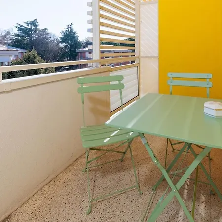 Moderna E Comoda Casa A Mestre Free Park Διαμέρισμα *